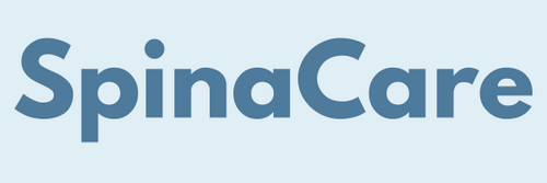 SpinaCare™