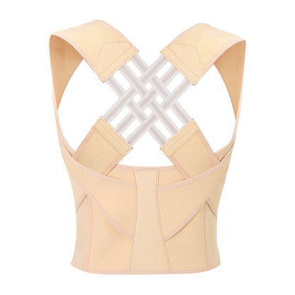 Ceinture Correctrice de Posture - SpinaCare™