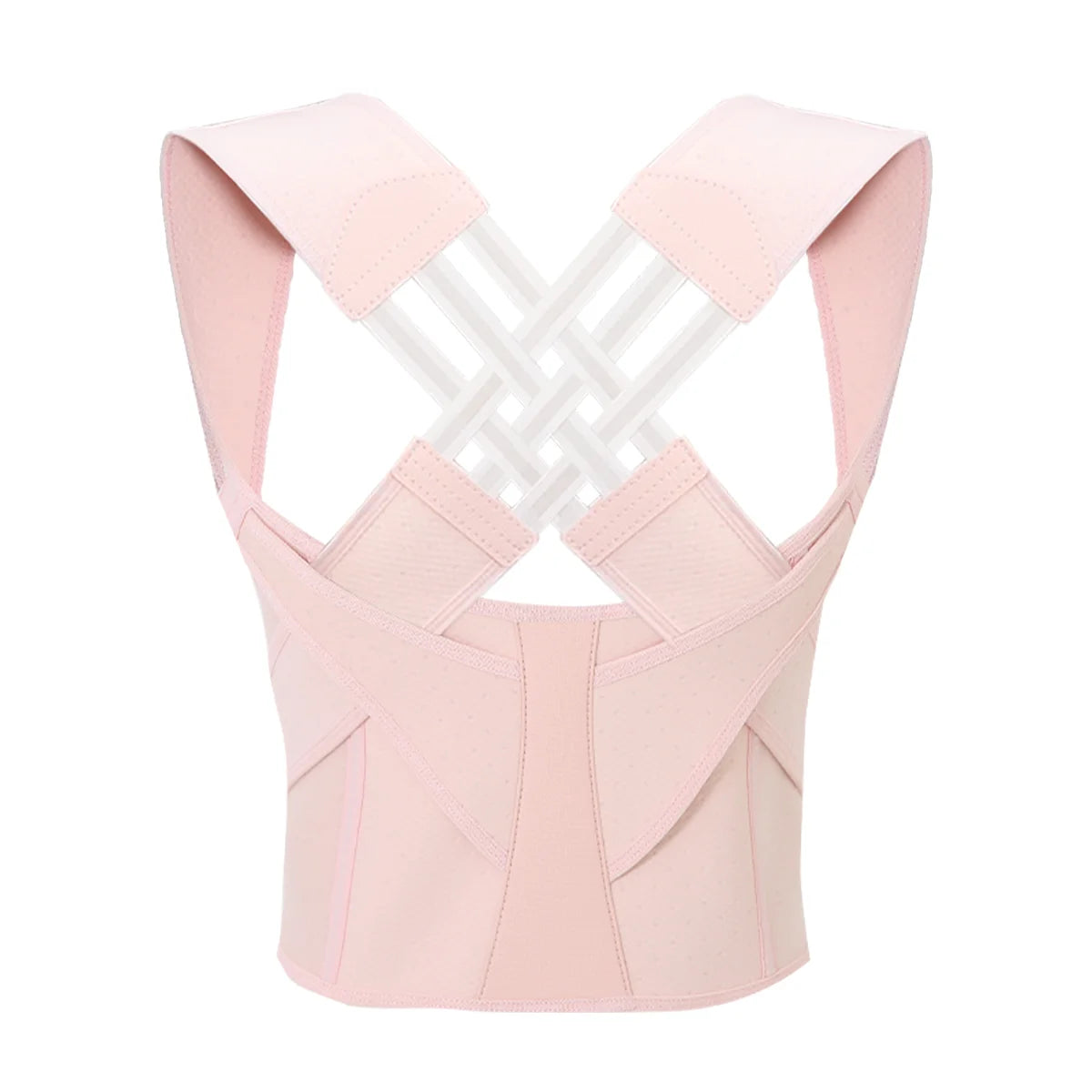 Ceinture Correctrice de Posture - SpinaCare™
