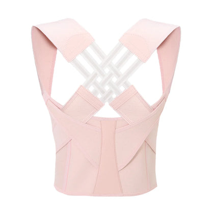 Ceinture Correctrice de Posture - SpinaCare™